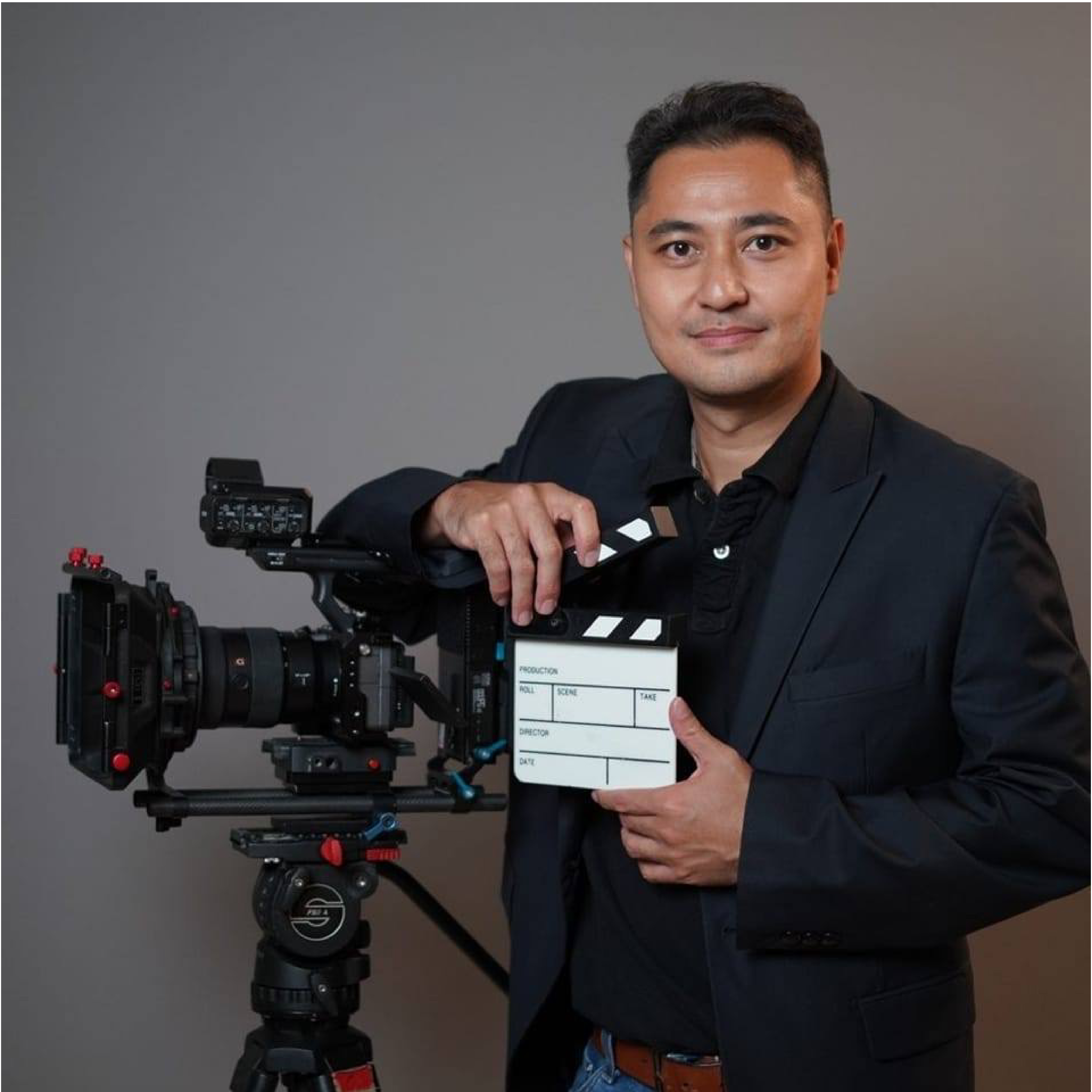 Author Image